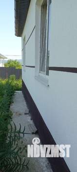 Дом 84м², 1-этажный, участок 4 сот.