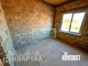 Дом 90м², 1-этажный, участок 9 сот.