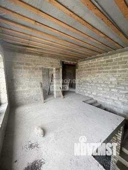 Коттедж 282м², 2-этажный, участок 20 сот.