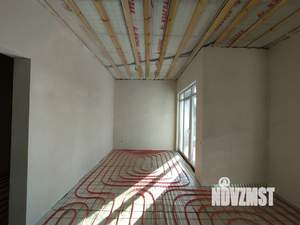 Дом 75м², 1-этажный, участок 3 сот.