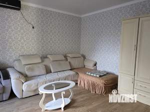 Дом 130м², 3-этажный, участок 16 сот.