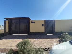 Дом 125м², 2-этажный, участок 4 сот.