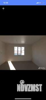 Дом 100м², 1-этажный, участок 4 сот.