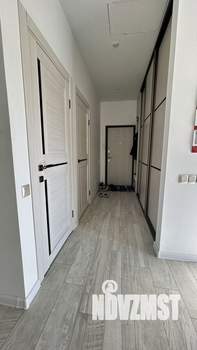 Дом 83м², 1-этажный, участок 3 сот.