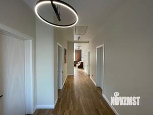 Дом 190м², 2-этажный, участок 8 сот.