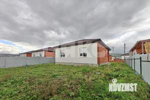 Дача 80м², 1-этажный, участок 5 сот.