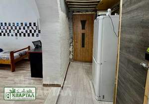 Дом 125м², 2-этажный, участок 2 сот.