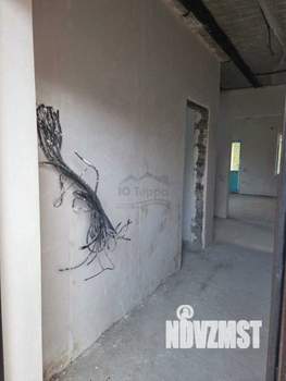 Дом 190м², 2-этажный, участок 15 сот.