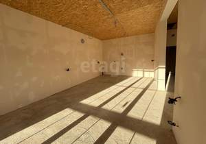 Дом 117м², 1-этажный, участок 7 сот.