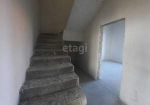 Дом 167м², 2-этажный, участок 3 сот.