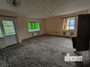 Дом 160м², 2-этажный, участок 15 сот.