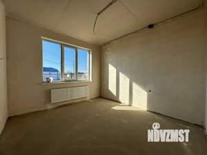 Дом 57м², 1-этажный, участок 4 сот.