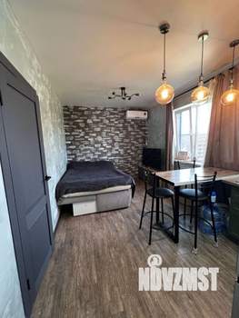 Дом 152м², 1-этажный, участок 10 сот.