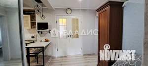 Дом 145м², 2-этажный, участок 4 сот.