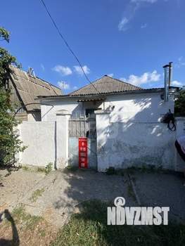 Дом 114м², 2-этажный, участок 6 сот.