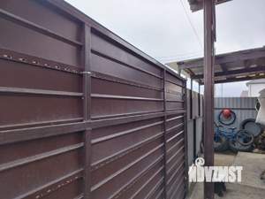 Дом 89м², 1-этажный, участок 5 сот.