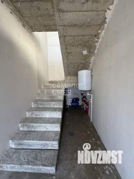 Дом 135м², 2-этажный, участок 4 сот.