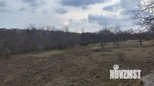 Дом 50м², 1-этажный, участок 22 сот.