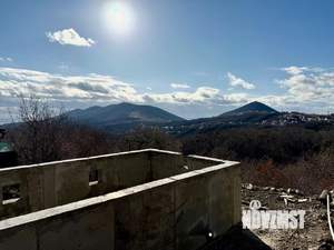 Дом 234м², 2-этажный, участок 5 сот.