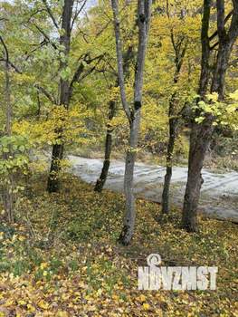 Дом 88м², 2-этажный, участок 4 сот.