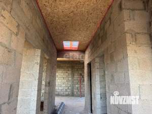 Дом 84м², 1-этажный, участок 4 сот.