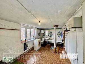 Дом 129м², 1-этажный, участок 12 сот.