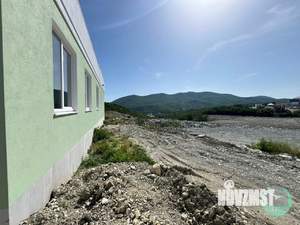 Дом 105м², 1-этажный, участок 4 сот.