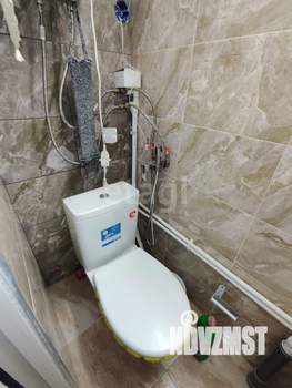 Дом 39м², 1-этажный, участок 10 сот.