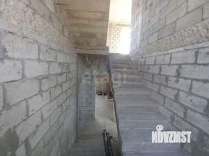 Дом 206м², 2-этажный, участок 4 сот.