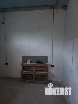 Дом 104м², 2-этажный, участок 4 сот.