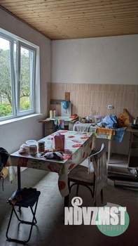 Дом 76м², 2-этажный, участок 6 сот.