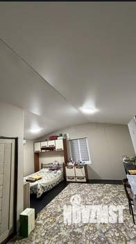 Дом 40м², 1-этажный, участок 4 сот.