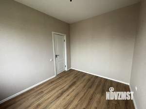 Дом 110м², 2-этажный, участок 5 сот.