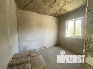 Дом 121м², 2-этажный, участок 4 сот.