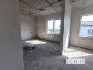 Дом 85м², 1-этажный, участок 4 сот.