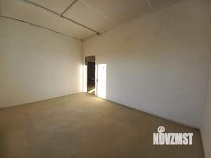 Дом 83м², 1-этажный, участок 4 сот.