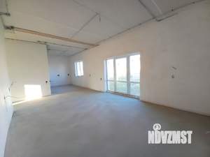 Дом 83м², 1-этажный, участок 4 сот.