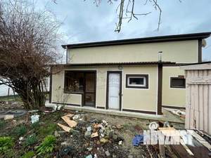 Дом 150м², 2-этажный, участок 4 сот.