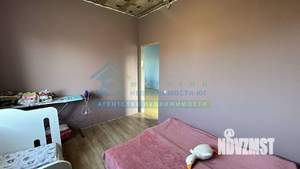 Дом 78м², 1-этажный, участок 4 сот.