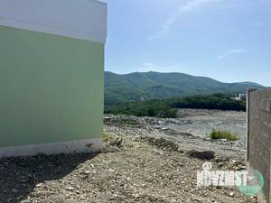 Дом 105м², 1-этажный, участок 4 сот.