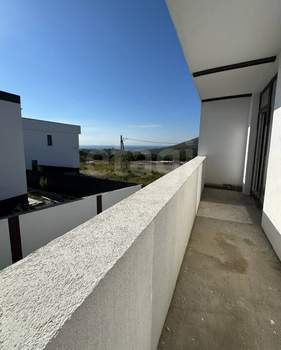 Дом 271м², 2-этажный, участок 4 сот.