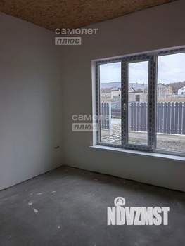 Дом 93м², 1-этажный, участок 10 сот.