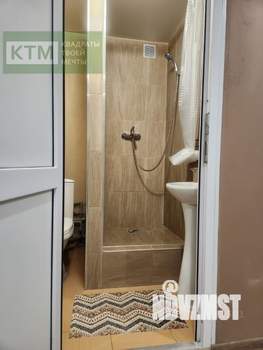 Дом 400м², 3-этажный, участок 4 сот.