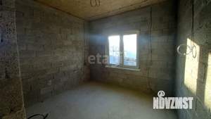 Дом 132м², 1-этажный, участок 3 сот.