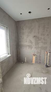 Дом 84м², 2-этажный, участок 4 сот.