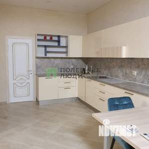 Коттедж 119м², 1-этажный, участок 6 сот.