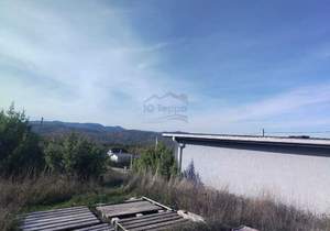 Дом 30м², 1-этажный, участок 5 сот.