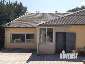 Дача 99м², 1-этажный, участок 12 сот.