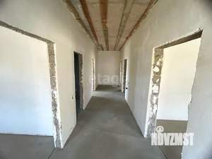 Дом 115м², 1-этажный, участок 4 сот.