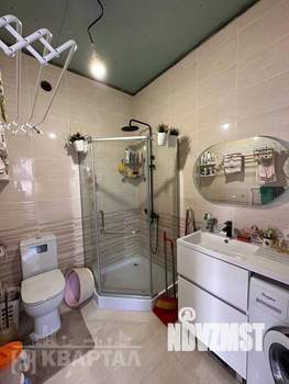 Дом 135м², 1-этажный, участок 6 сот.